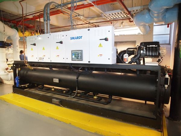 Ambient Mechanical Smardt Standard Solutions Projects Image -59f9ee6b211ee